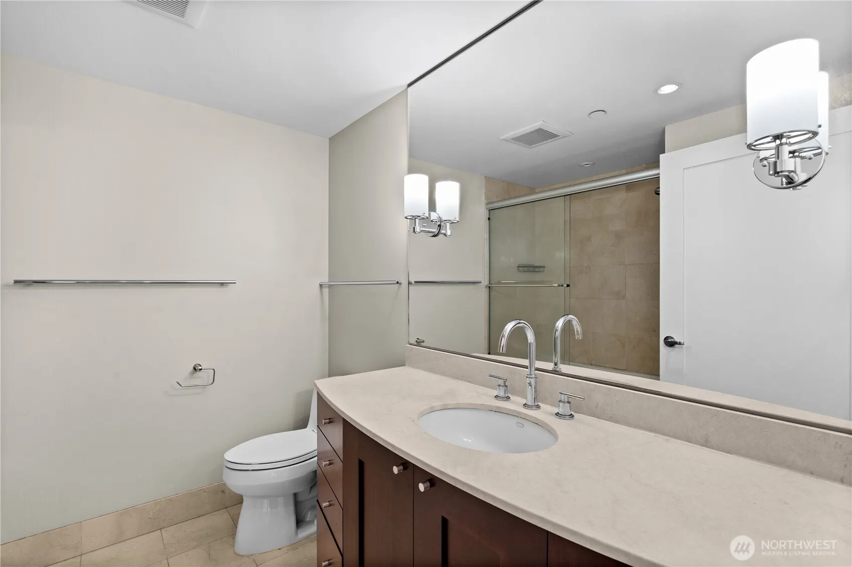 650 Bellevue Way NE #2305, Bellevue, WA 98004