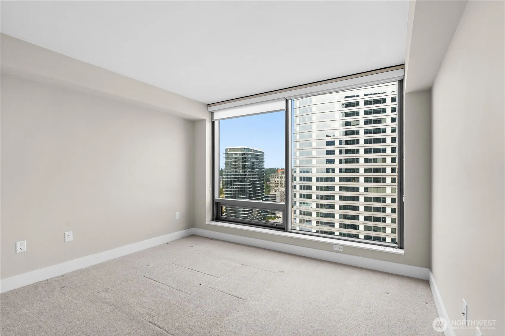 650 Bellevue Way NE #2305, Bellevue, WA 98004