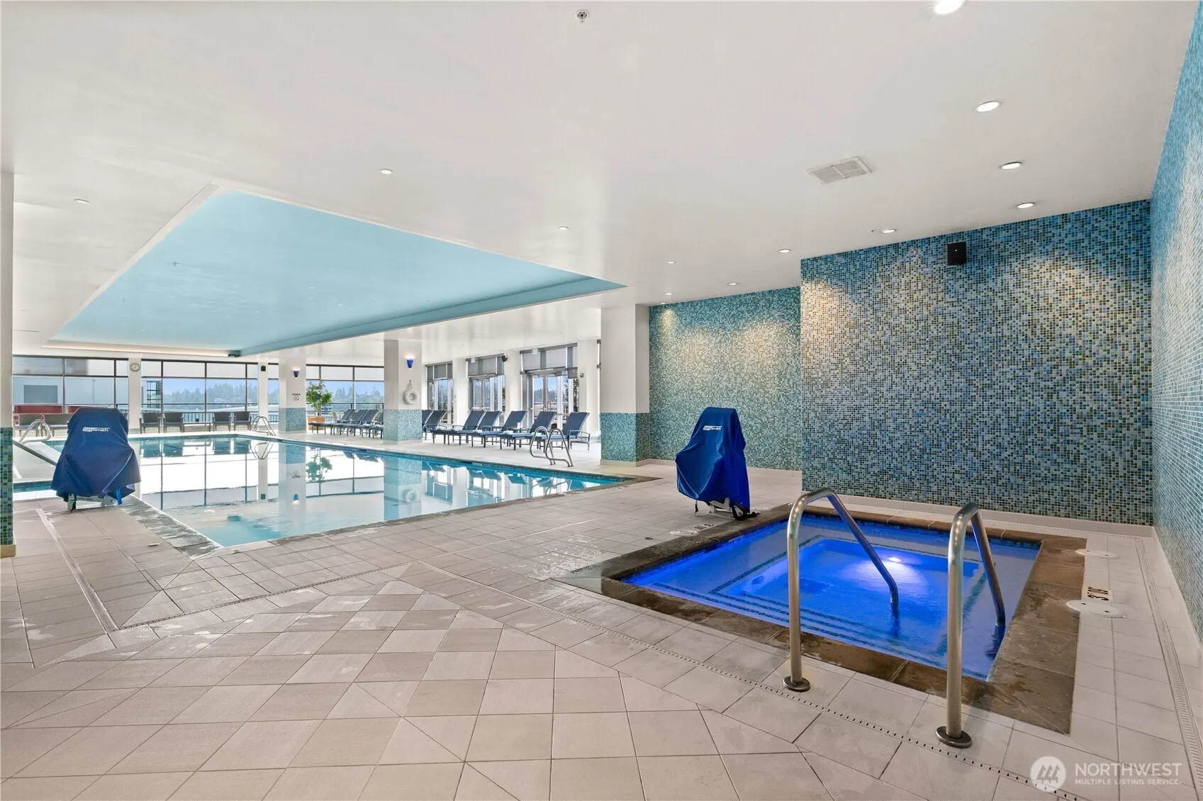 650 Bellevue Way NE #2305, Bellevue, WA 98004