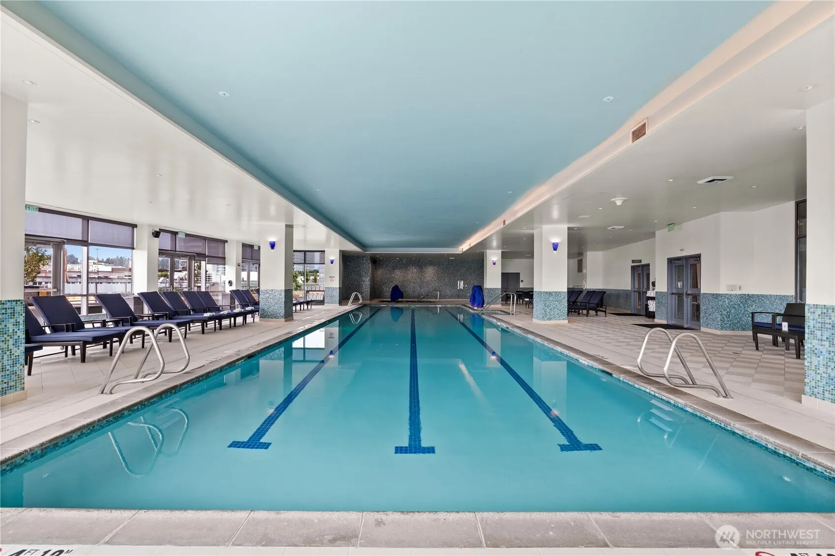 650 Bellevue Way NE #2305, Bellevue, WA 98004
