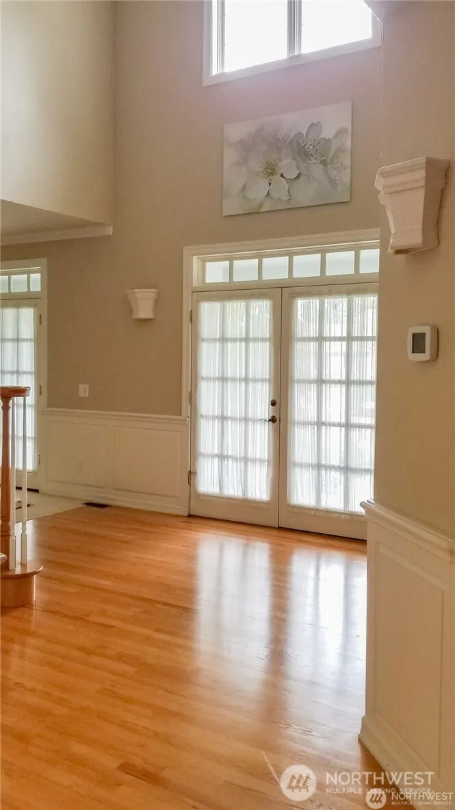 5315 Gran Paradiso Place NW, Issaquah, WA 98027