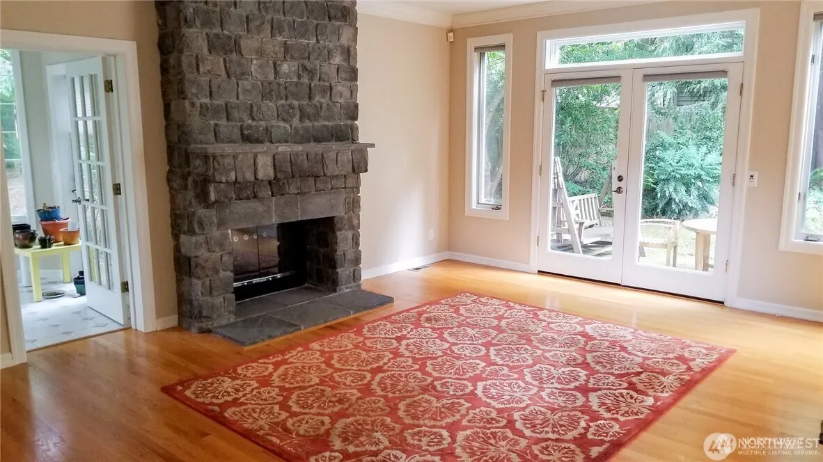 5315 Gran Paradiso Place NW, Issaquah, WA 98027