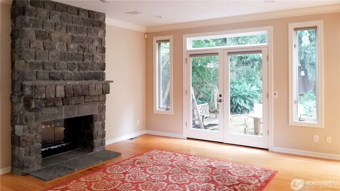 5315 Gran Paradiso Place NW, Issaquah, WA 98027