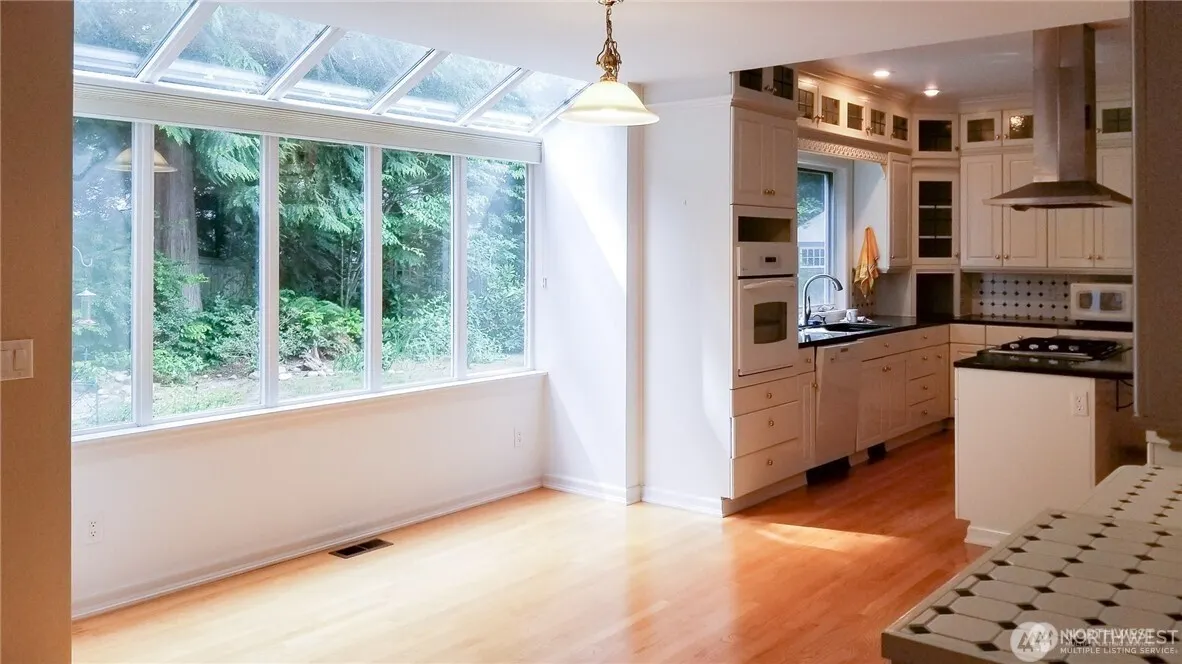 5315 Gran Paradiso Place NW, Issaquah, WA 98027