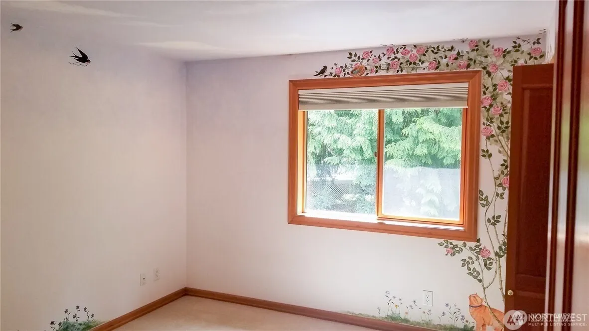 5315 Gran Paradiso Place NW, Issaquah, WA 98027