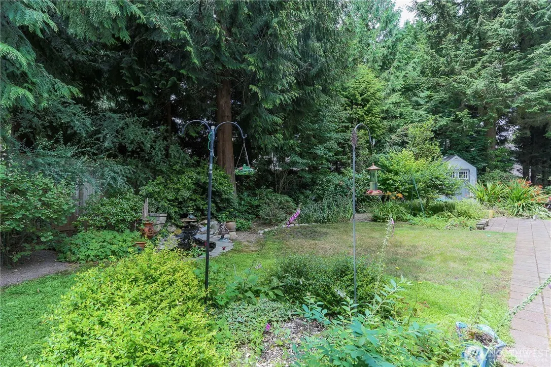 5315 Gran Paradiso Place NW, Issaquah, WA 98027