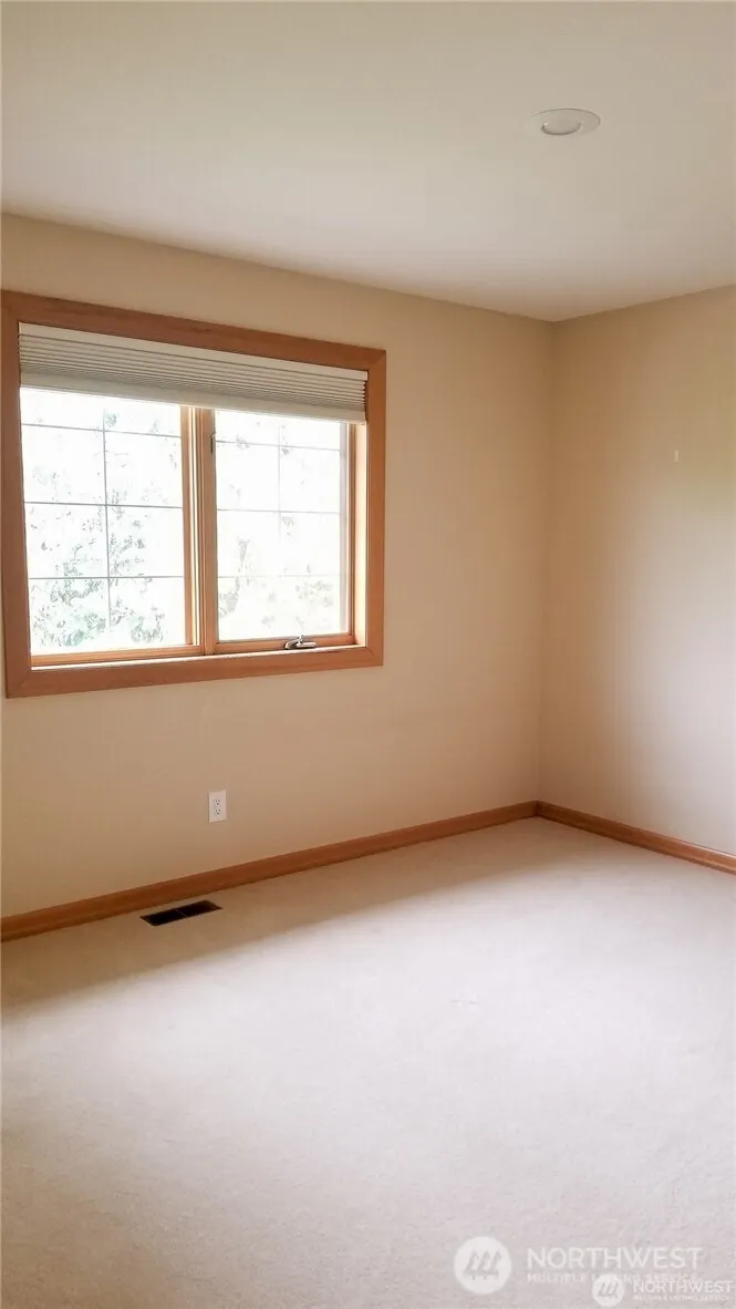 5315 Gran Paradiso Place NW, Issaquah, WA 98027