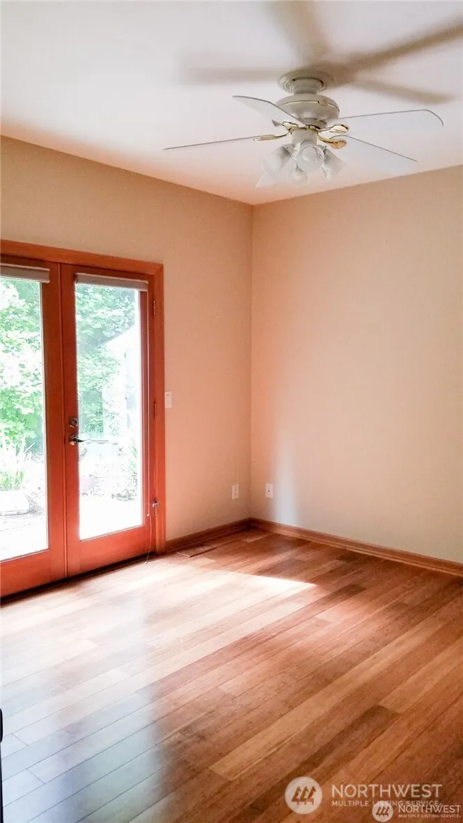5315 Gran Paradiso Place NW, Issaquah, WA 98027