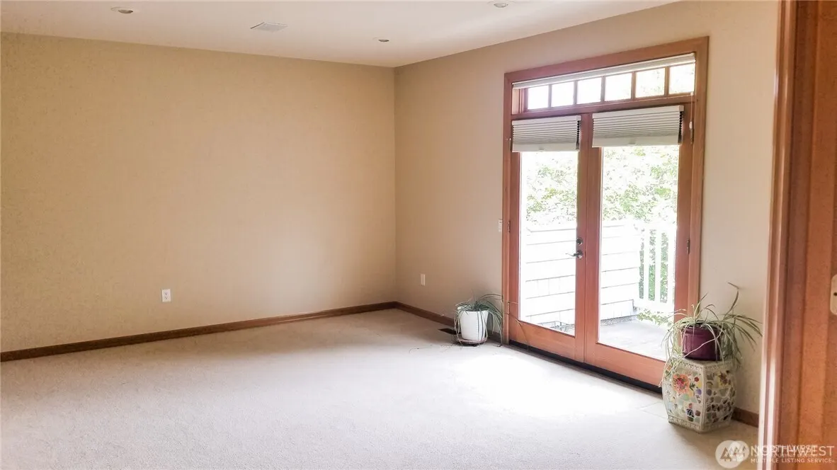 5315 Gran Paradiso Place NW, Issaquah, WA 98027