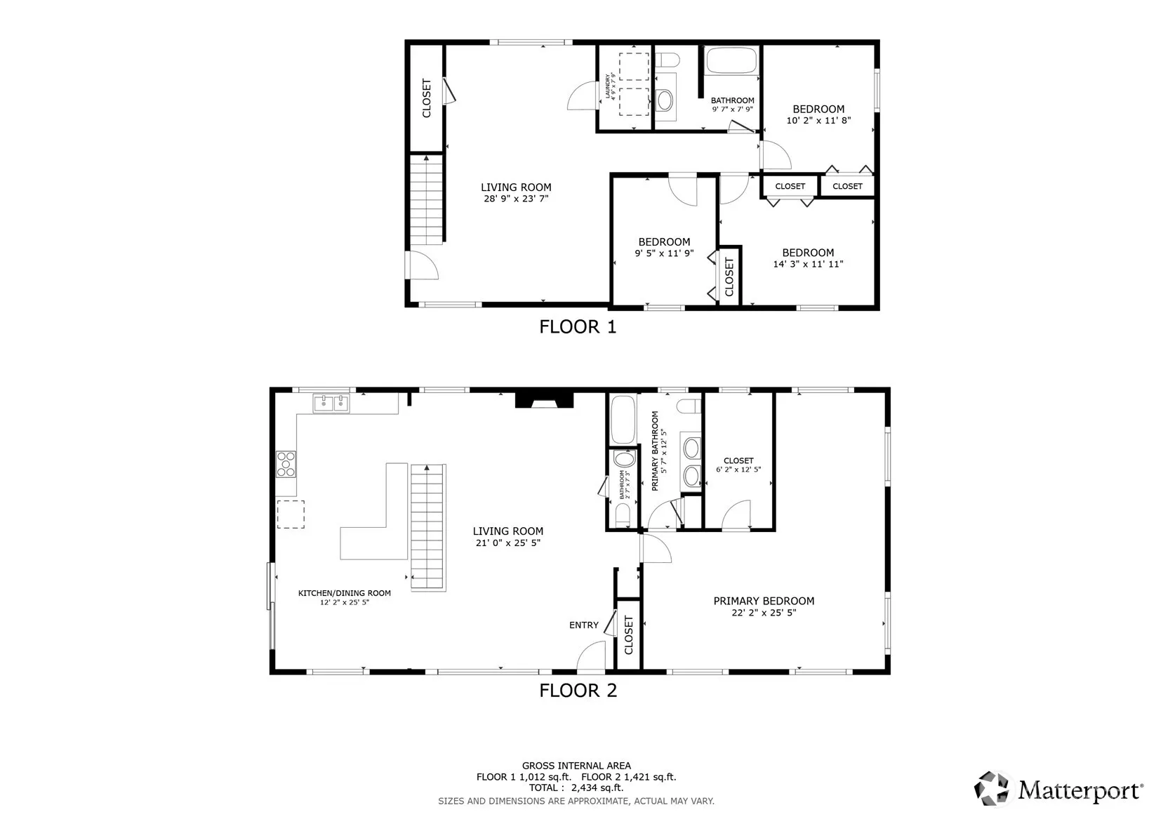 3701 SW Southern Street , Seattle, WA 98126-3445