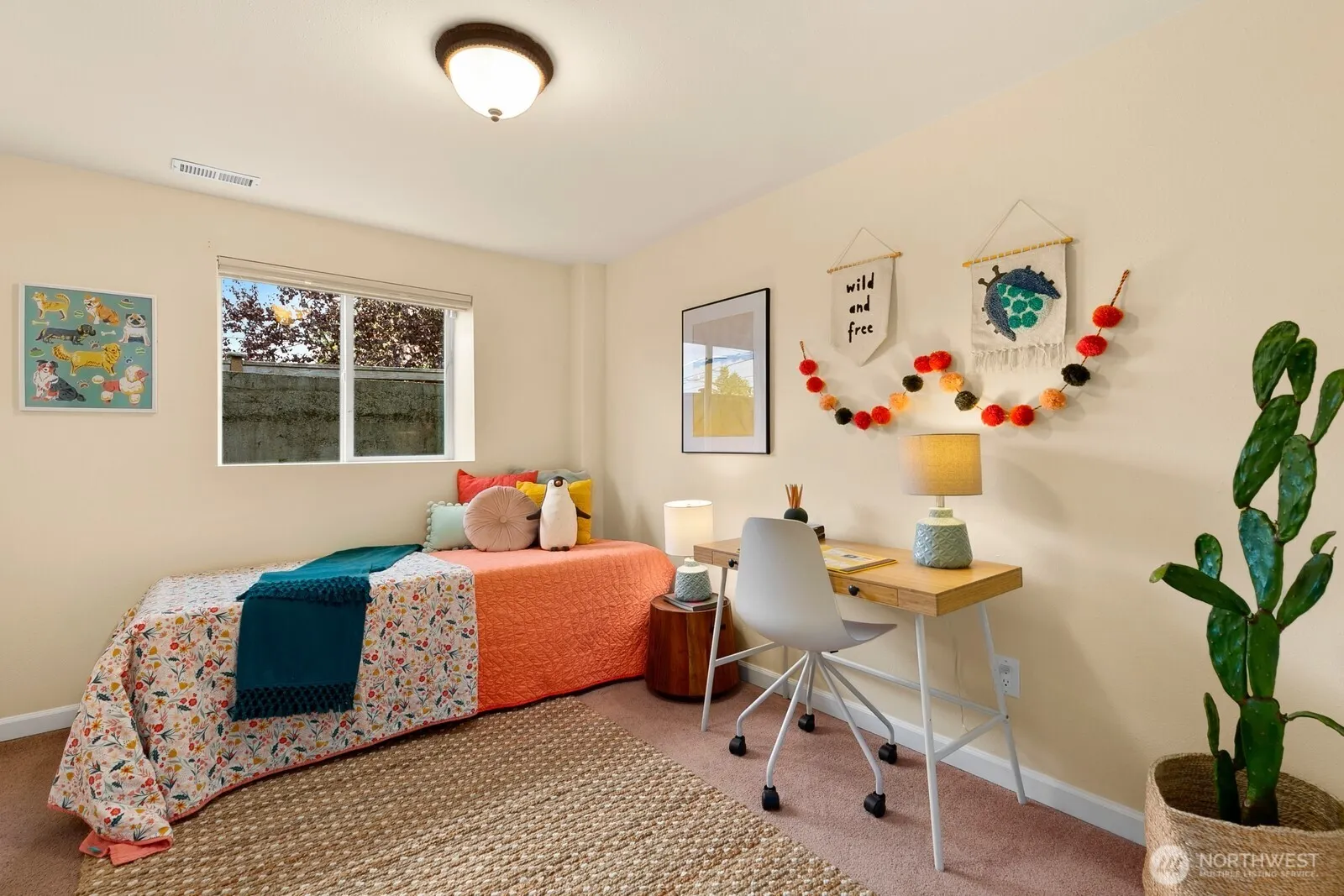 3701 SW Southern Street , Seattle, WA 98126-3445