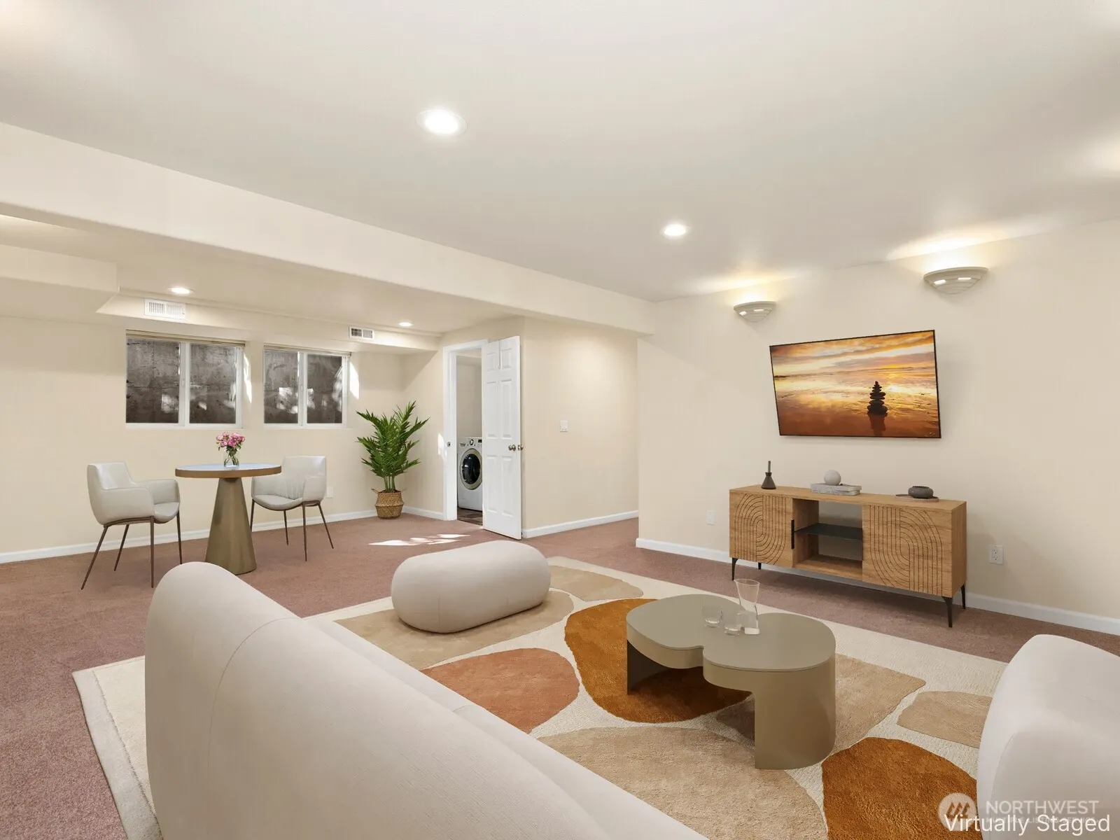 3701 SW Southern Street , Seattle, WA 98126-3445