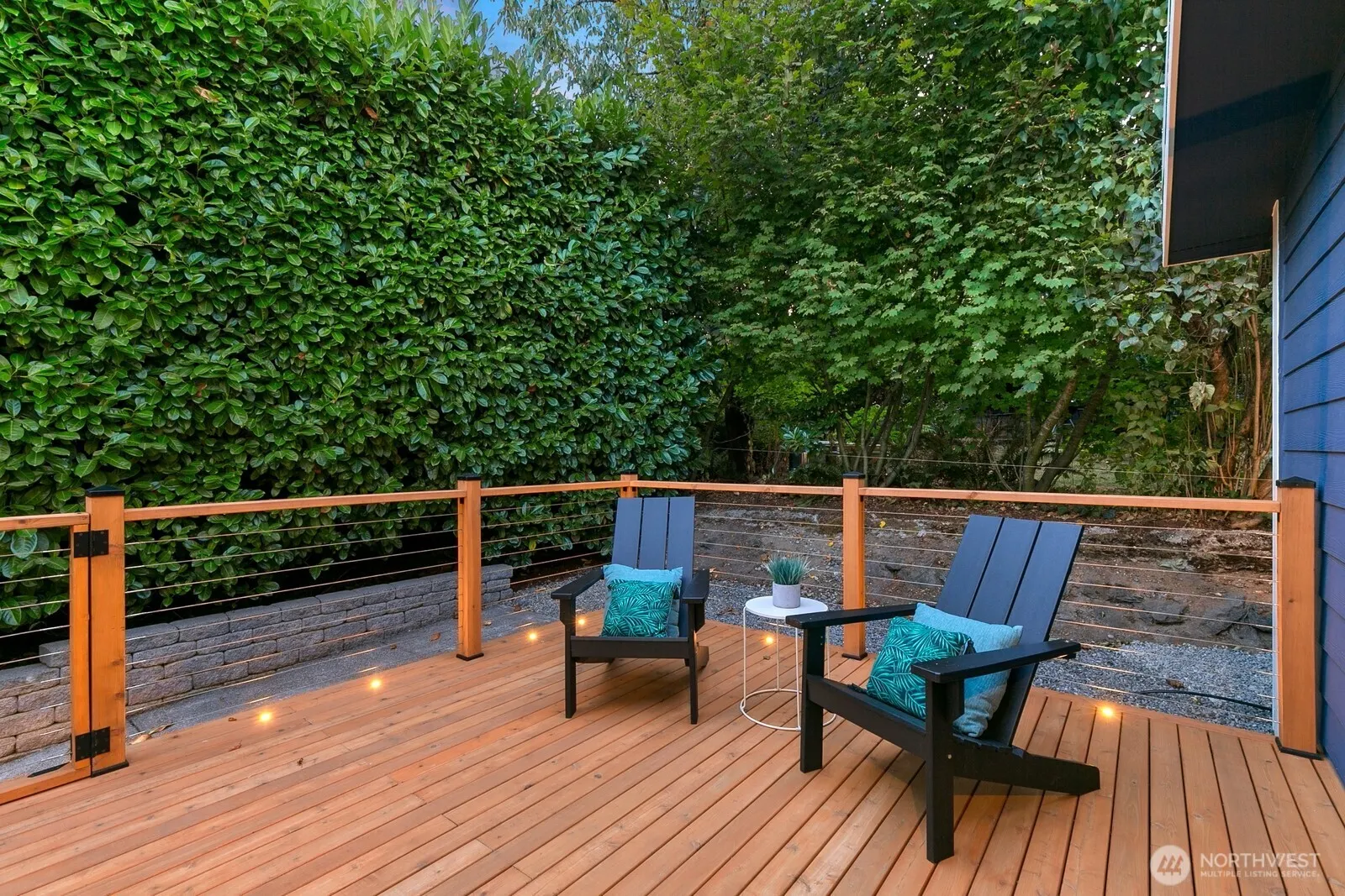 3701 SW Southern Street , Seattle, WA 98126-3445