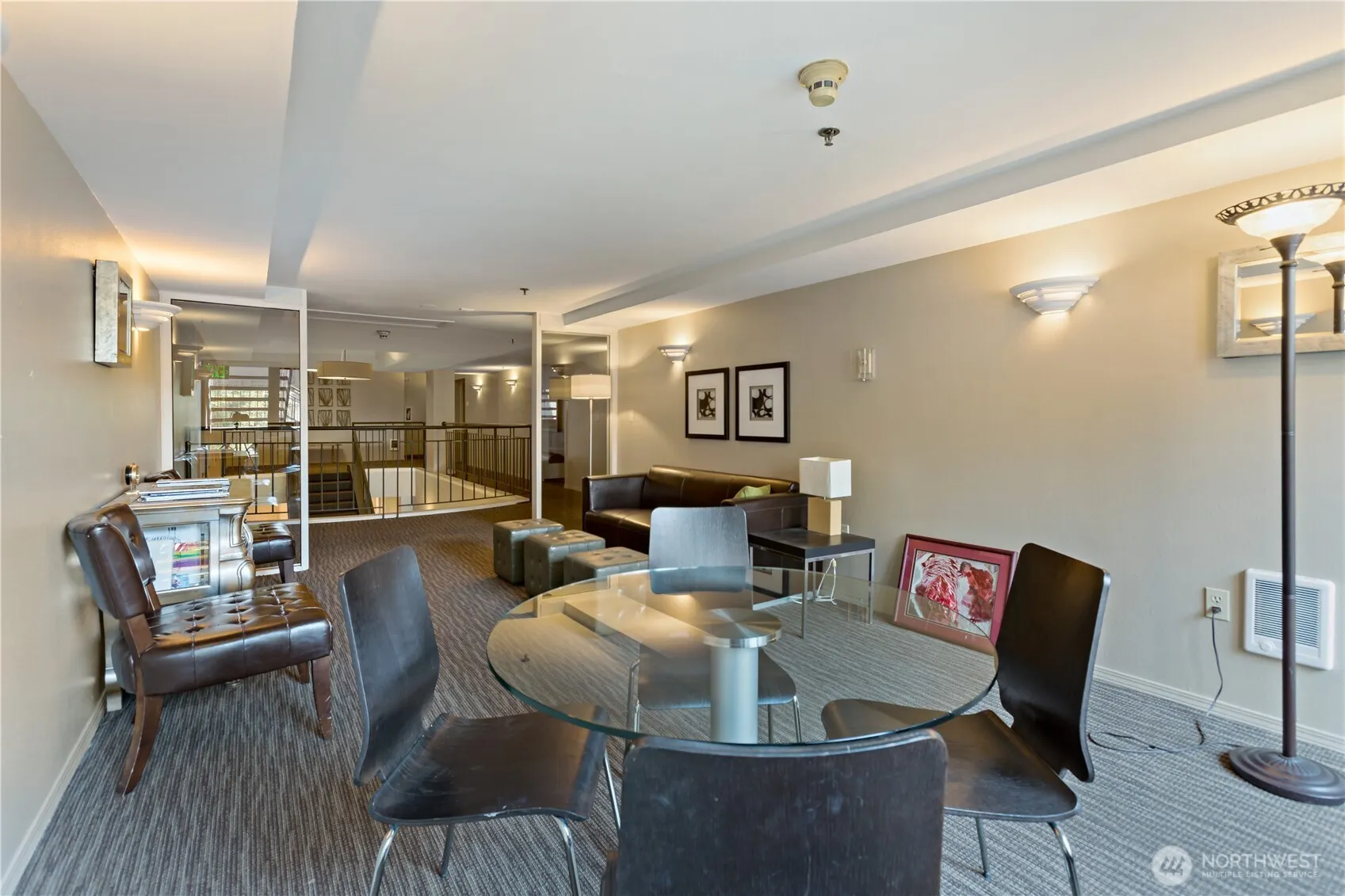 3028 Western Avenue #501, Seattle, WA 98121