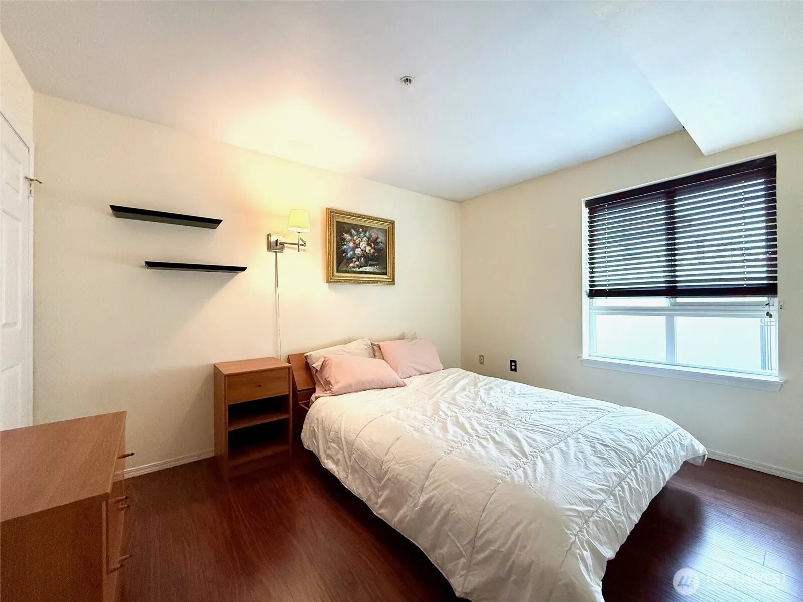3028 Western Avenue #501, Seattle, WA 98121