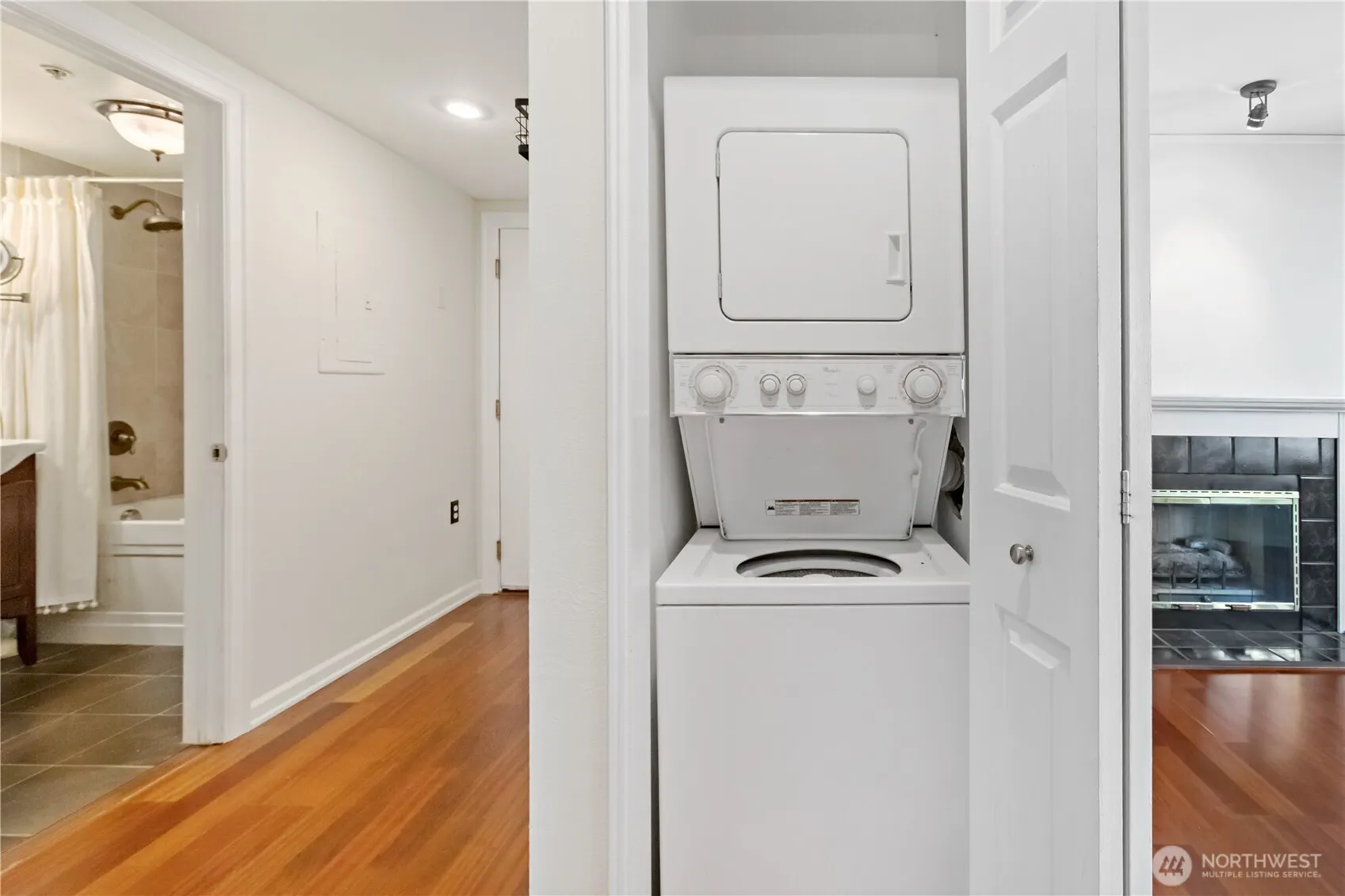 3028 Western Avenue #501, Seattle, WA 98121