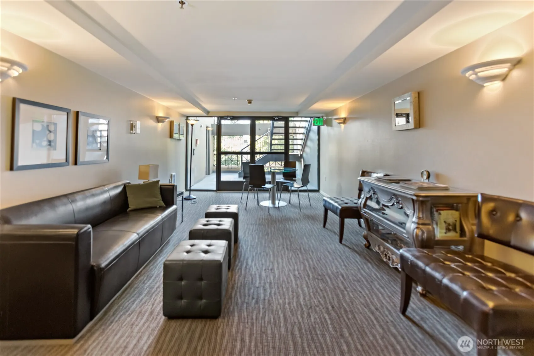 3028 Western Avenue #501, Seattle, WA 98121
