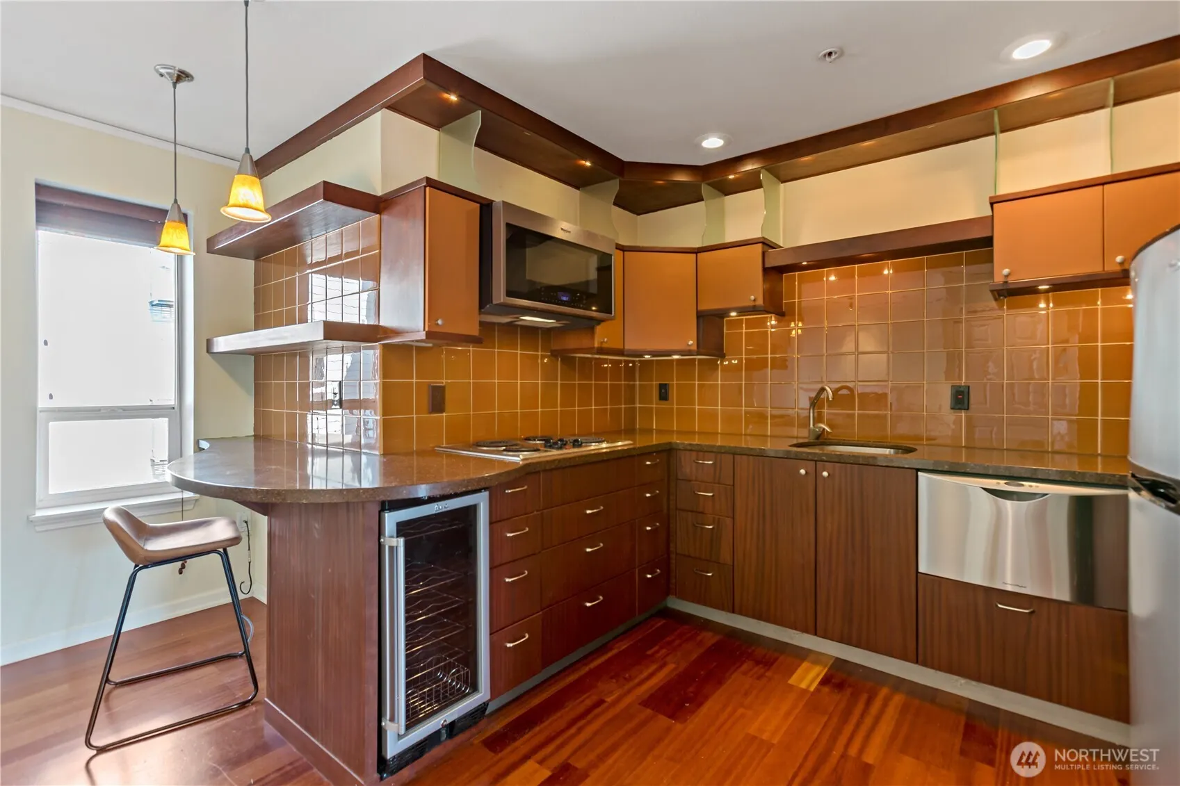 3028 Western Avenue #501, Seattle, WA 98121
