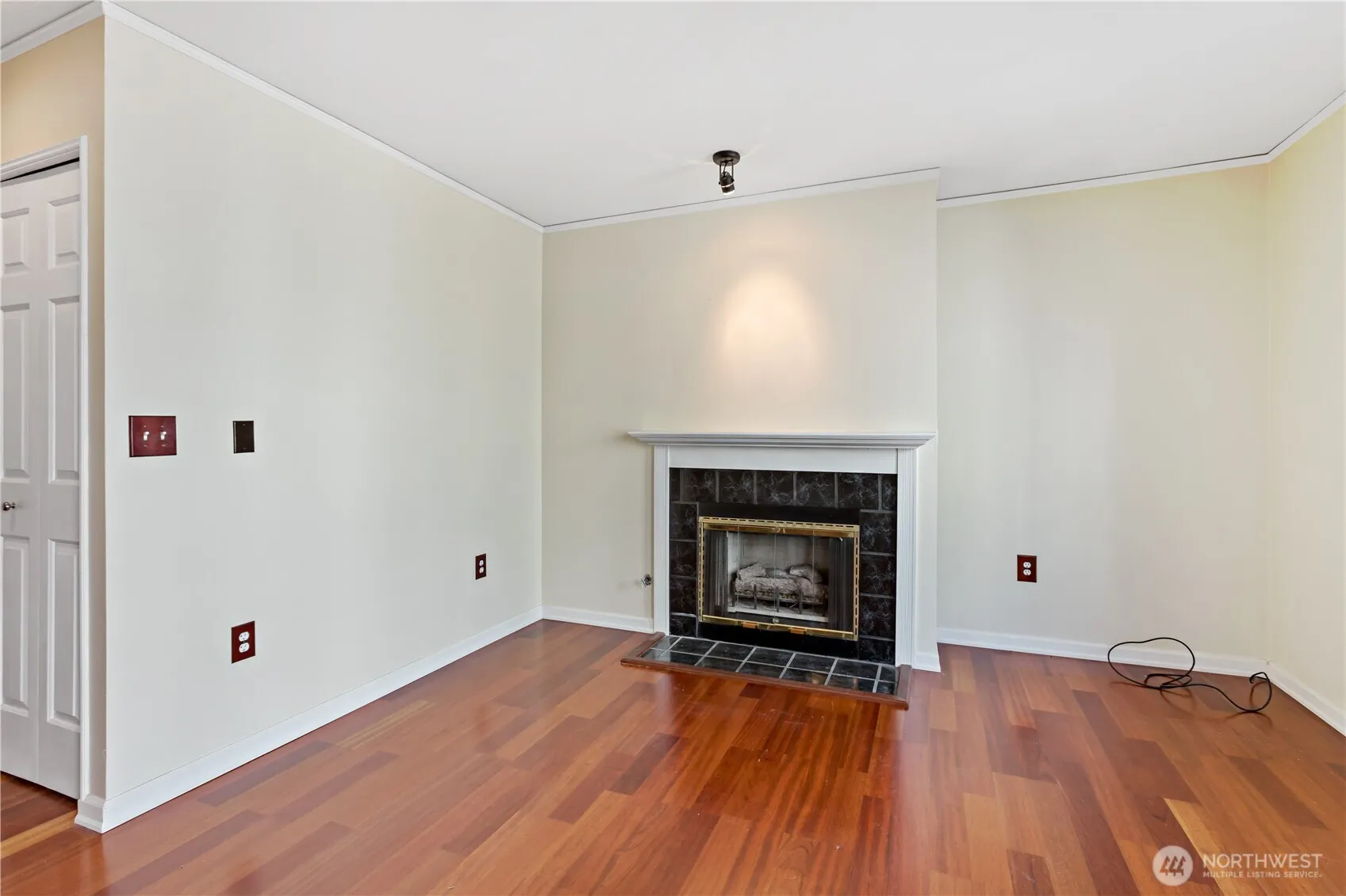 3028 Western Avenue #501, Seattle, WA 98121