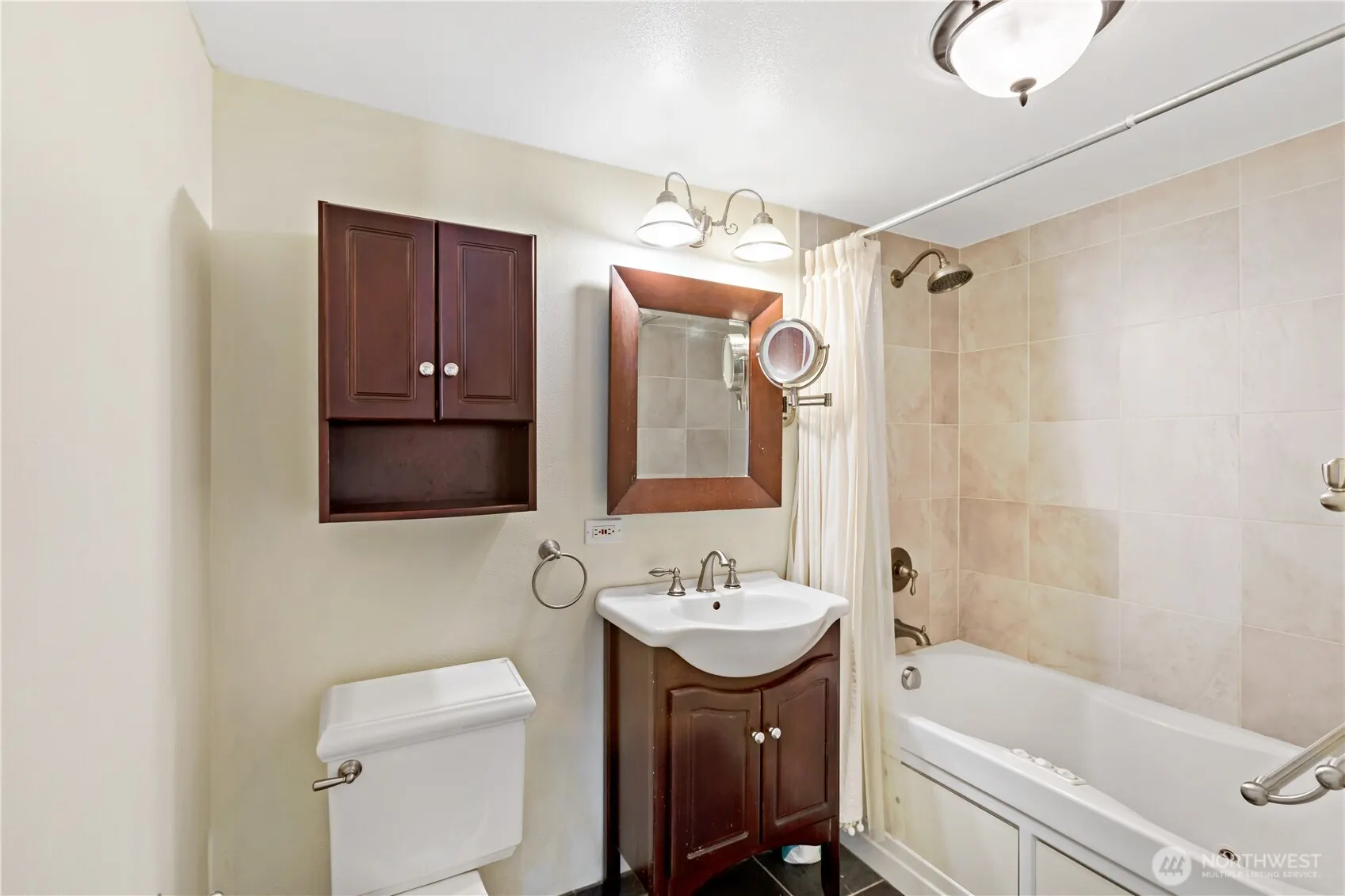 3028 Western Avenue #501, Seattle, WA 98121