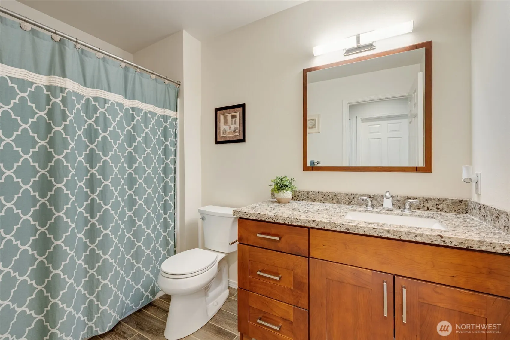 27814 148th Way SE, Kent, WA 98042-4373