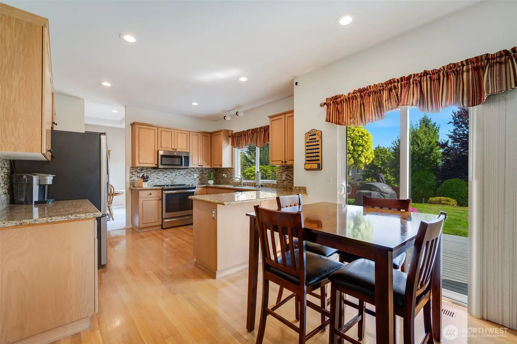 27814 148th Way SE, Kent, WA 98042-4373