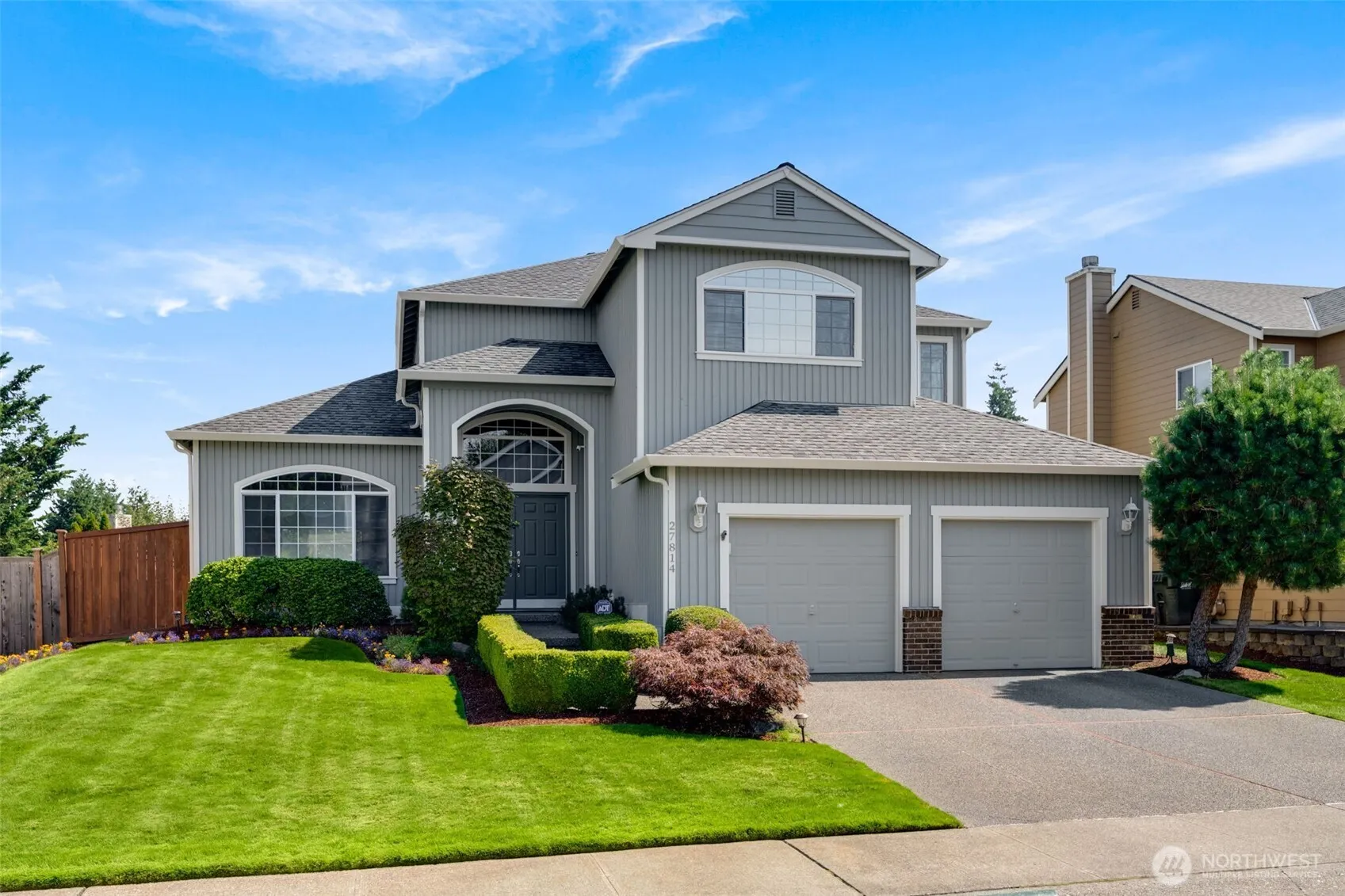 27814 148th Way SE, Kent, WA 98042-4373