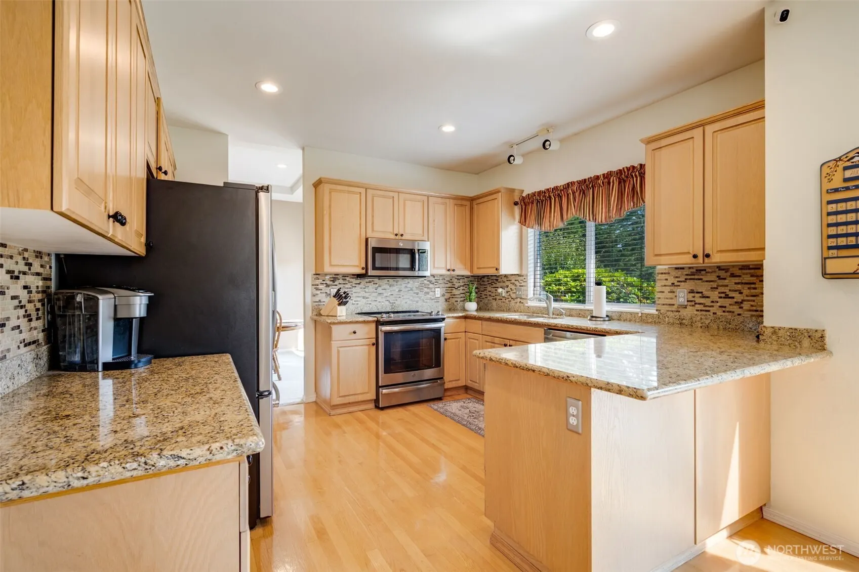 27814 148th Way SE, Kent, WA 98042-4373