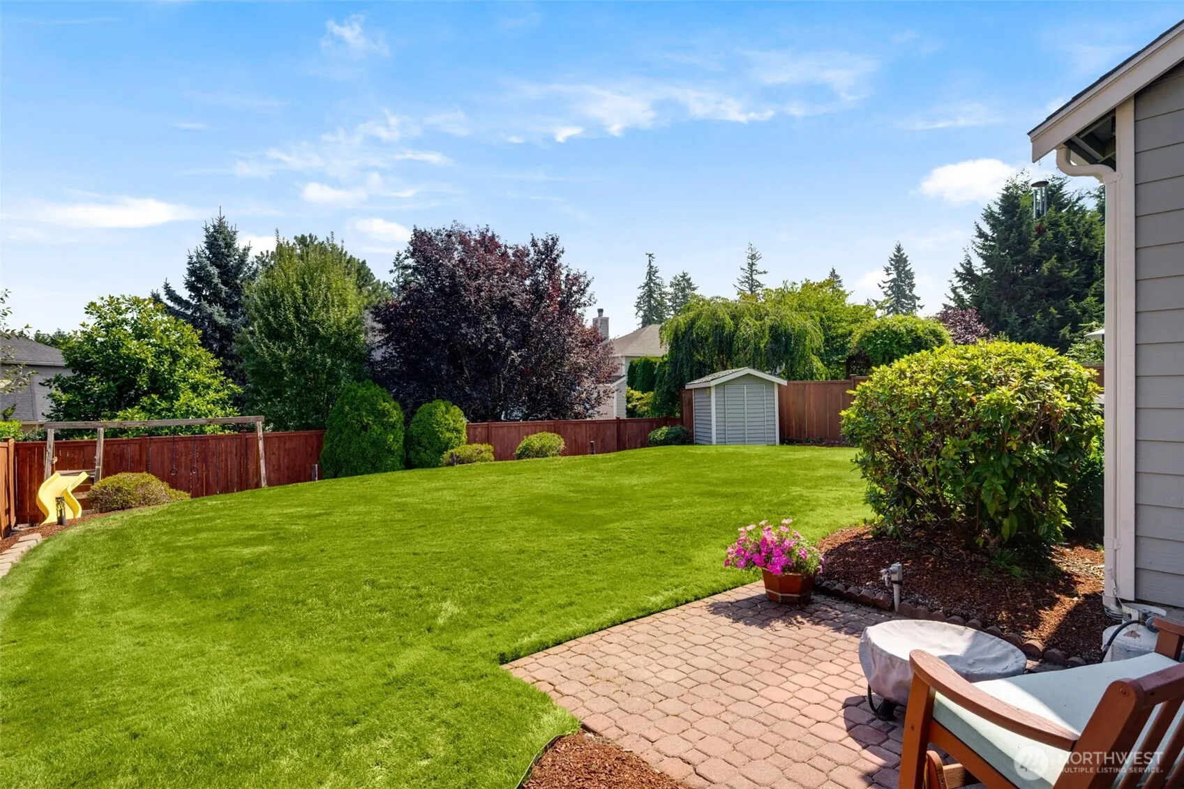 27814 148th Way SE, Kent, WA 98042-4373