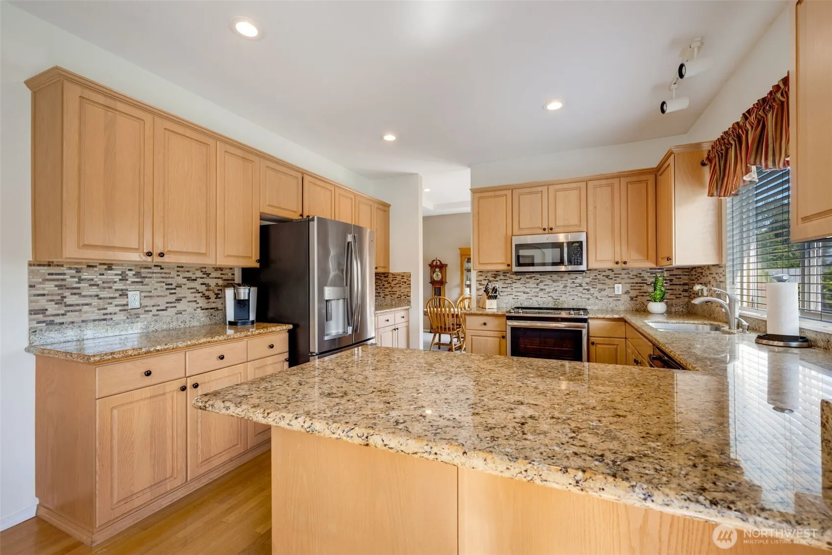 27814 148th Way SE, Kent, WA 98042-4373