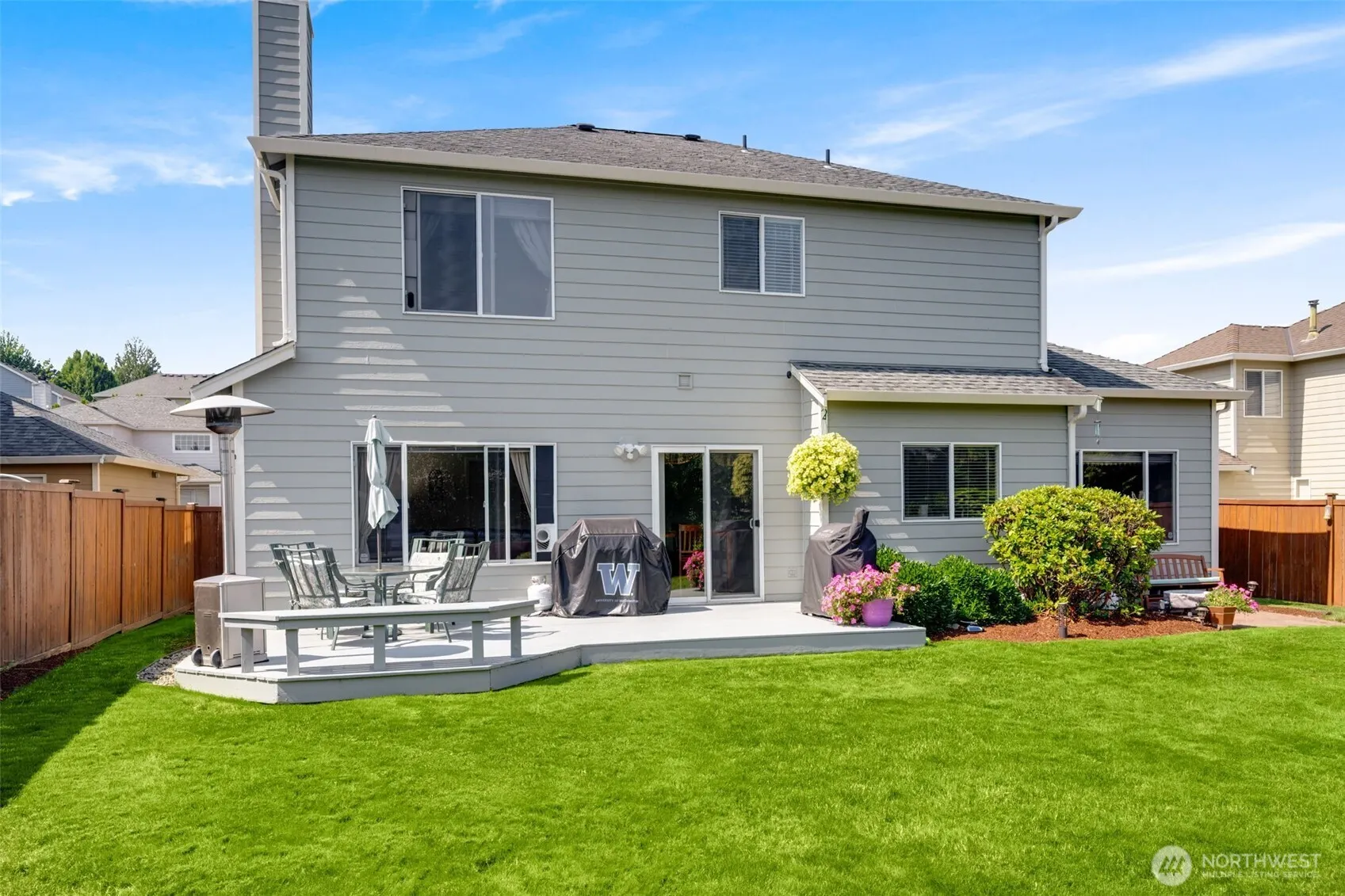 27814 148th Way SE, Kent, WA 98042-4373