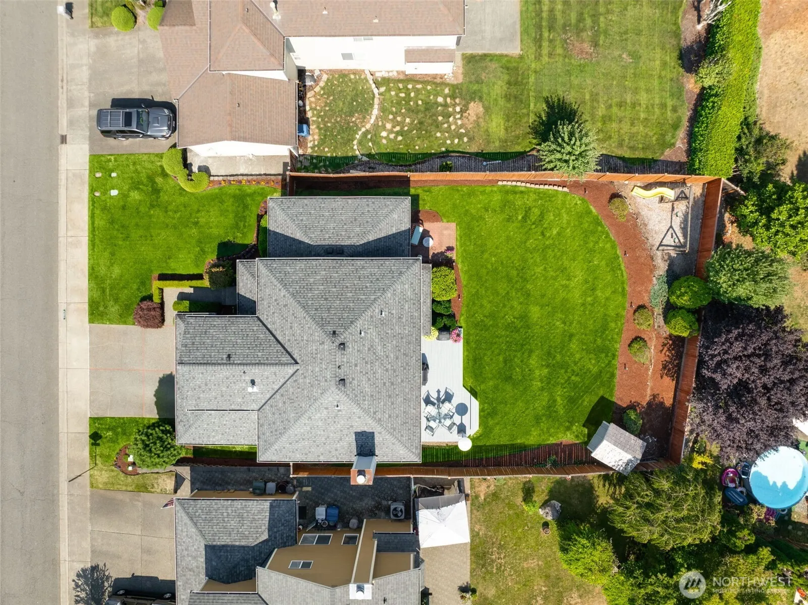 27814 148th Way SE, Kent, WA 98042-4373