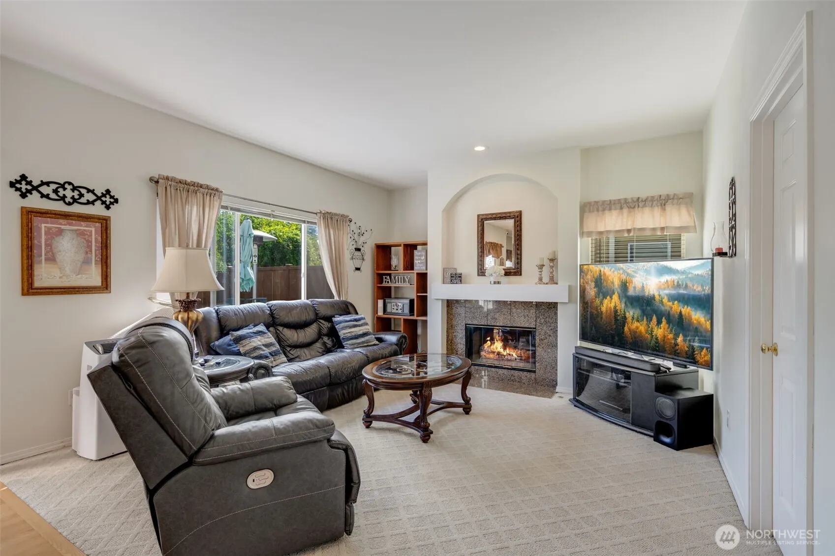 27814 148th Way SE, Kent, WA 98042-4373