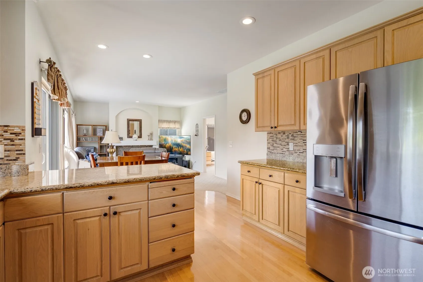 27814 148th Way SE, Kent, WA 98042-4373
