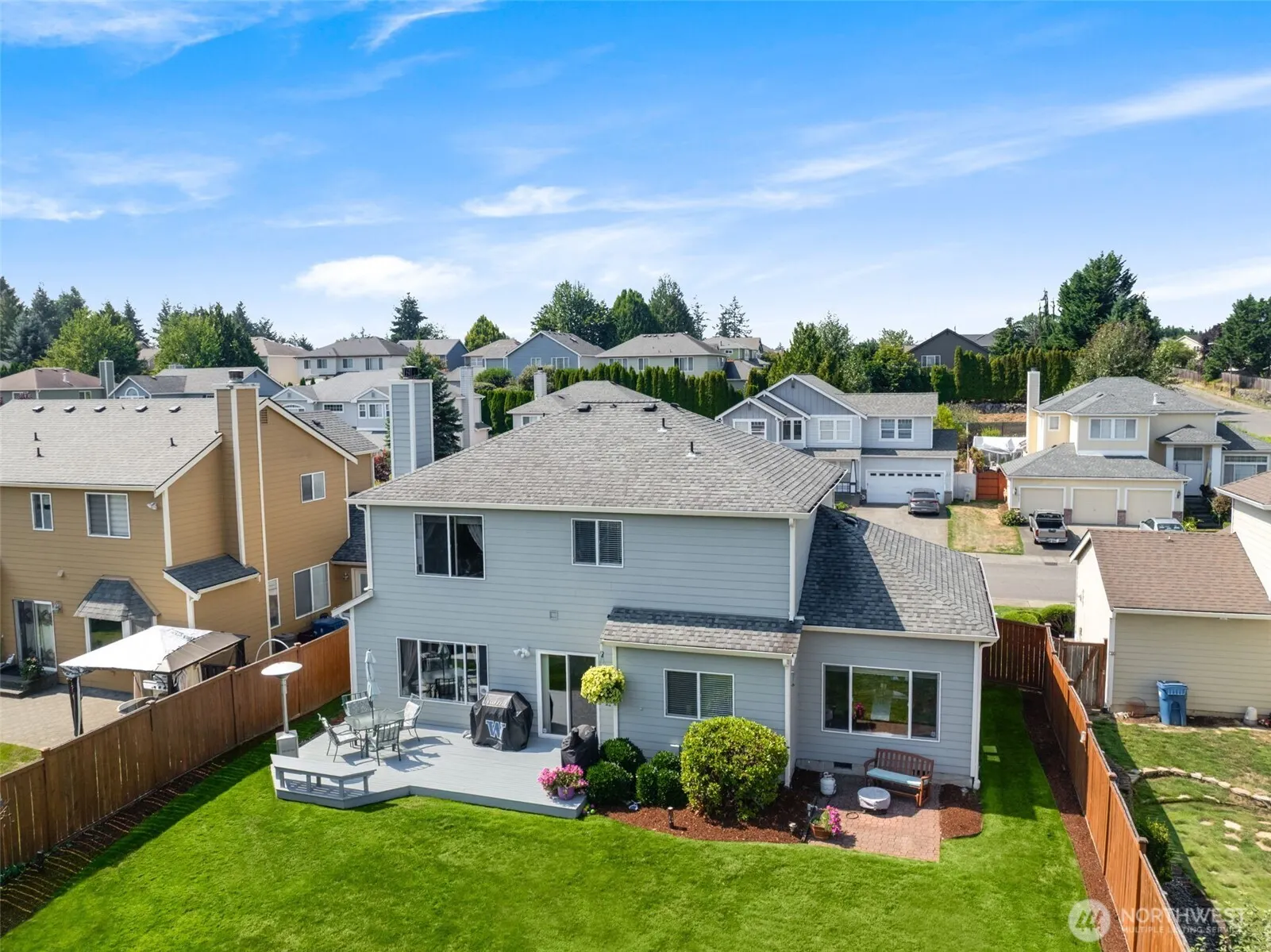 27814 148th Way SE, Kent, WA 98042-4373