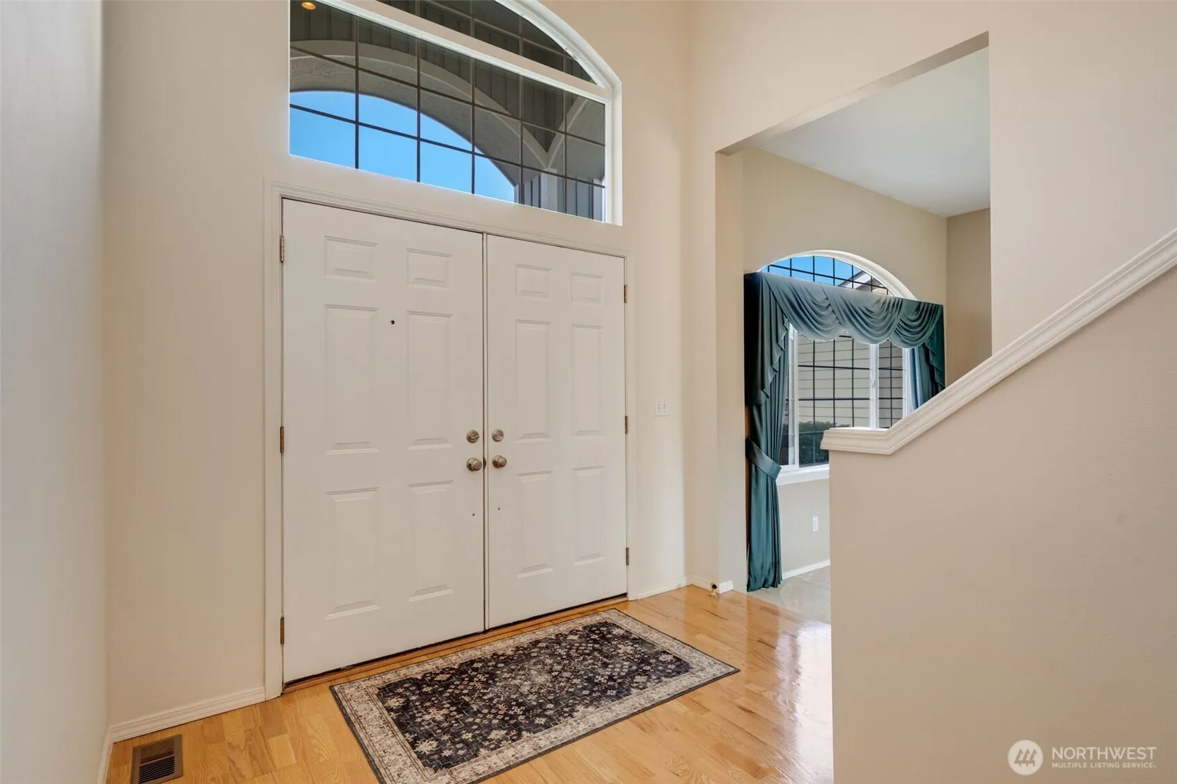 27814 148th Way SE, Kent, WA 98042-4373