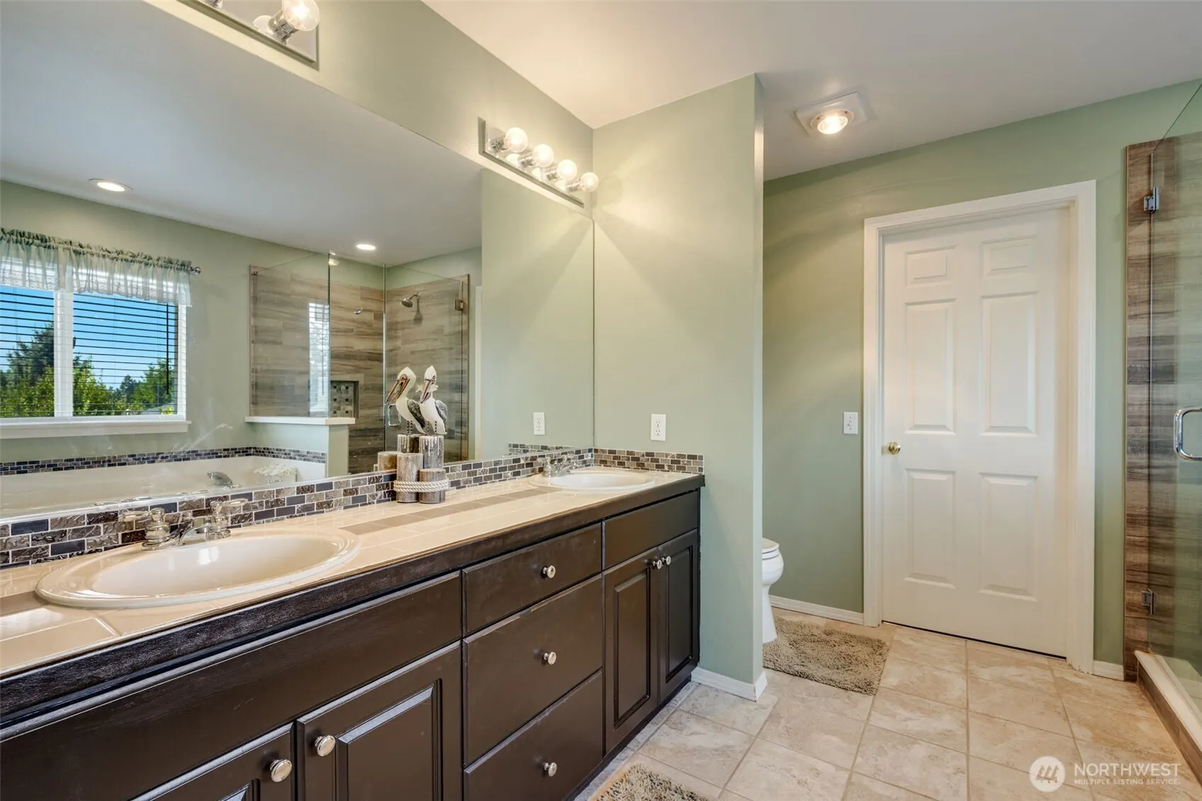 27814 148th Way SE, Kent, WA 98042-4373