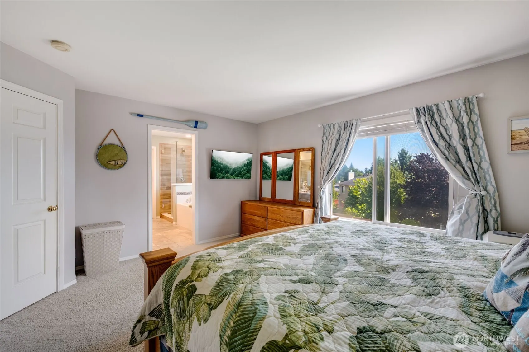 27814 148th Way SE, Kent, WA 98042-4373