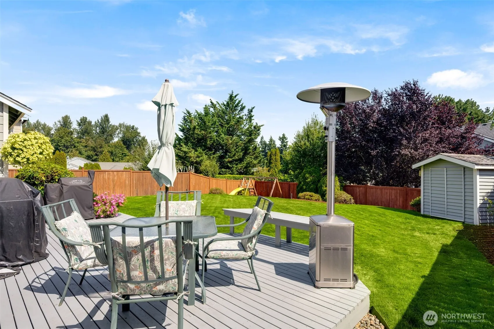 27814 148th Way SE, Kent, WA 98042-4373