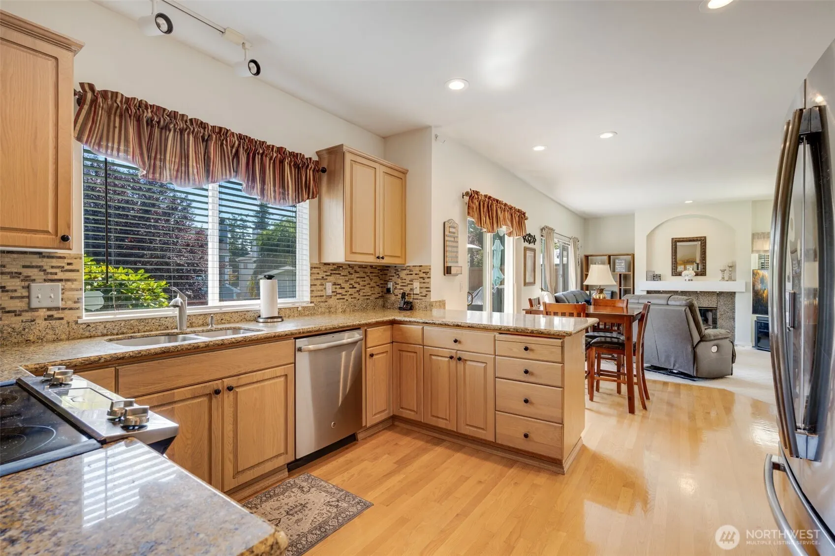27814 148th Way SE, Kent, WA 98042-4373
