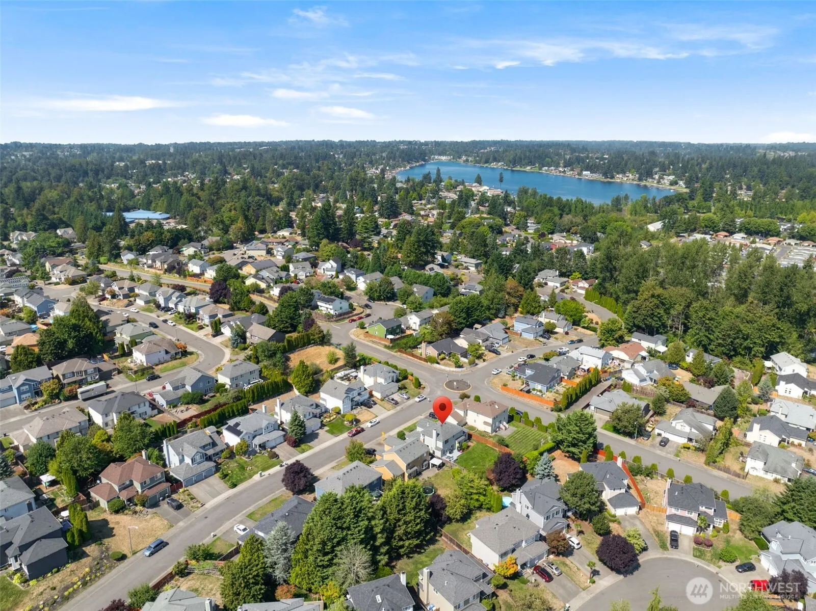 27814 148th Way SE, Kent, WA 98042-4373