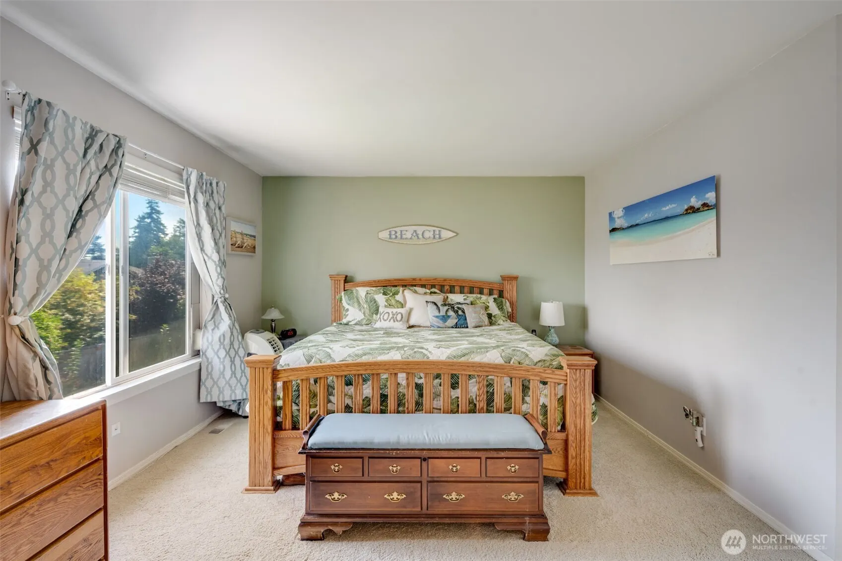 27814 148th Way SE, Kent, WA 98042-4373