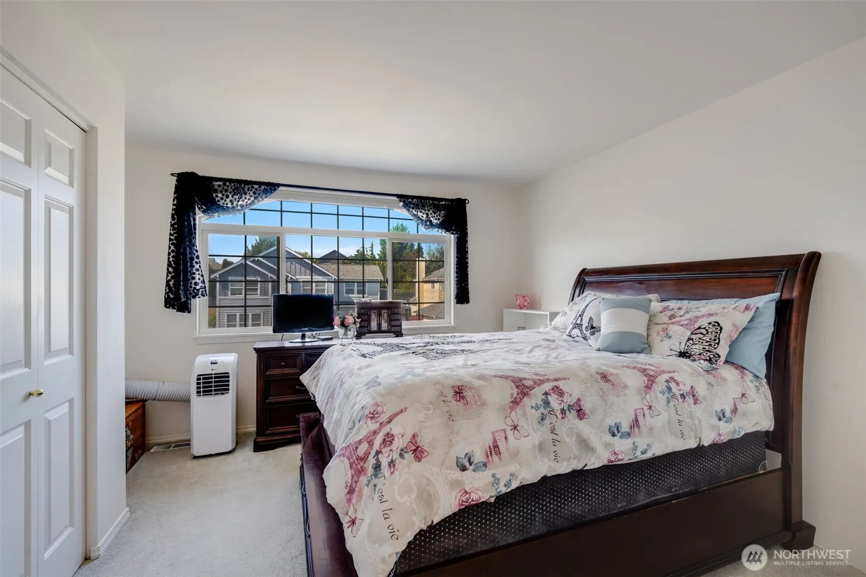 27814 148th Way SE, Kent, WA 98042-4373