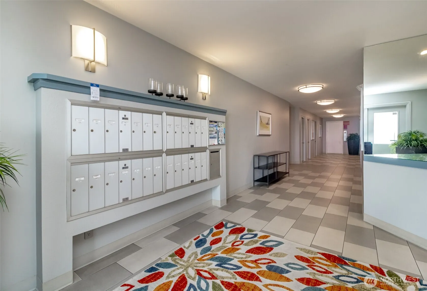 1526 Alki Avenue SW #204, Seattle, WA 98116