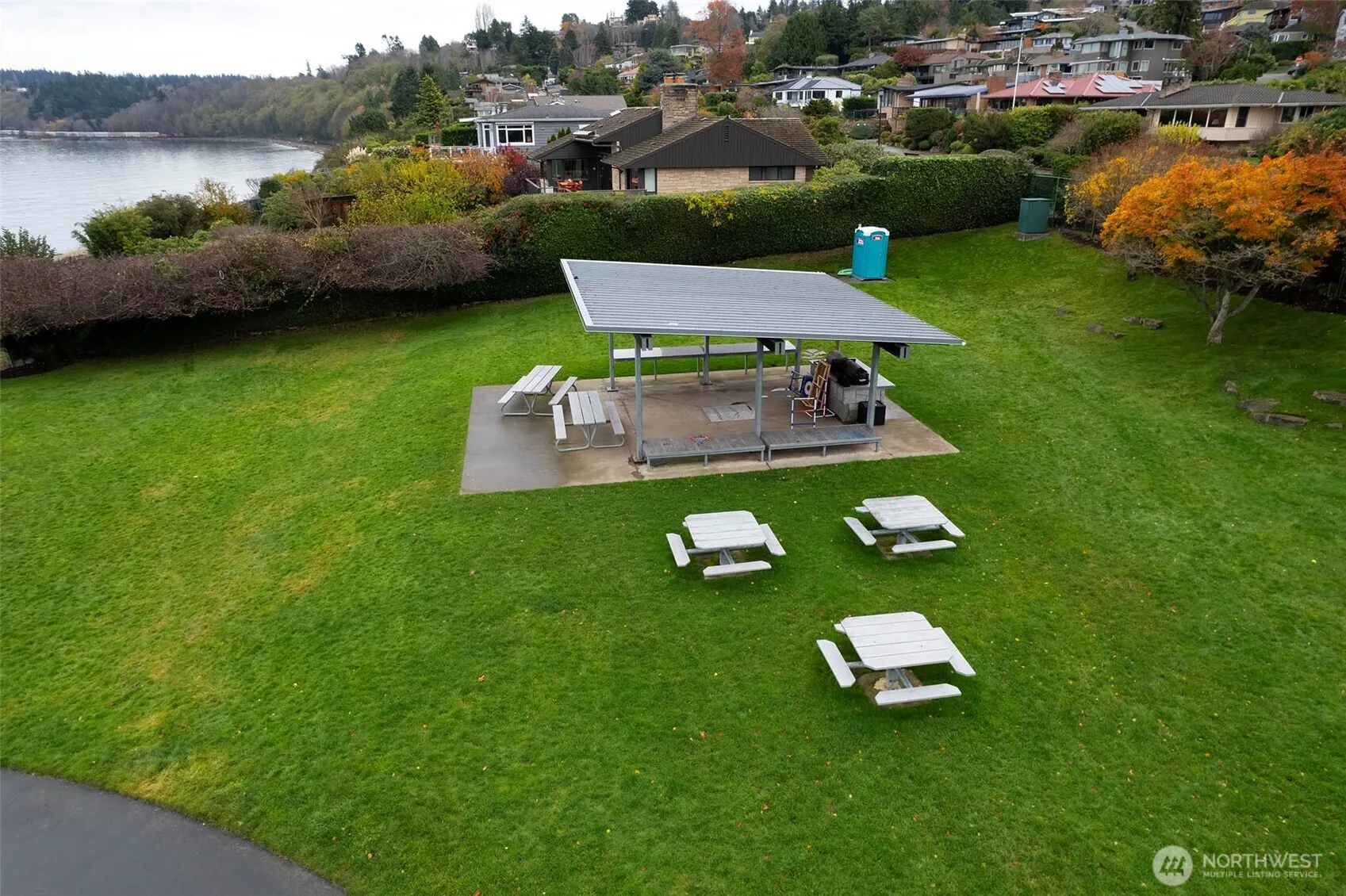 10322 15th Avenue NW, Seattle, WA 98177