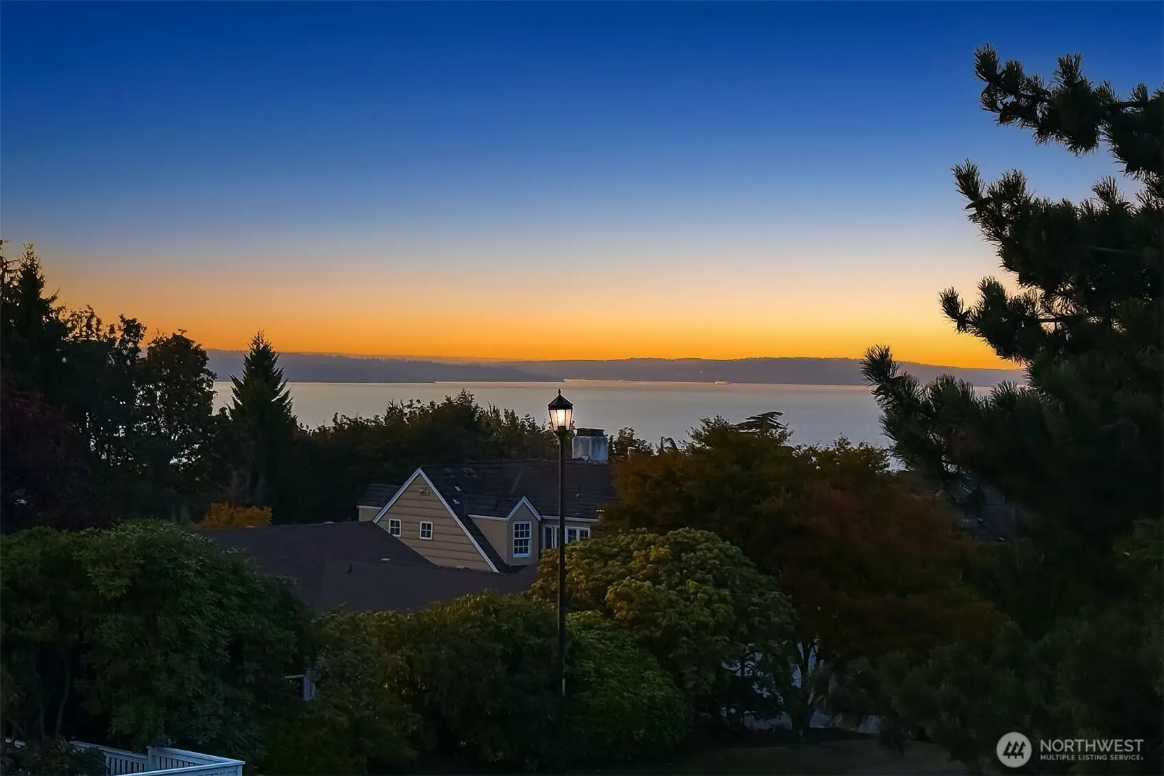 10322 15th Avenue NW, Seattle, WA 98177