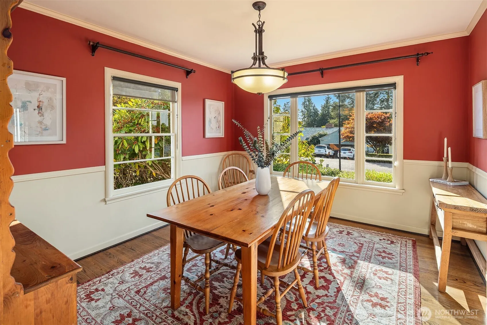 10322 15th Avenue NW, Seattle, WA 98177