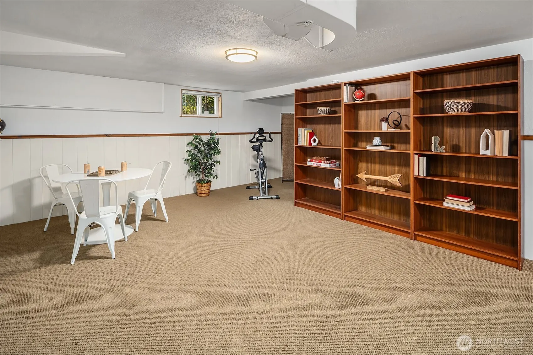 10322 15th Avenue NW, Seattle, WA 98177
