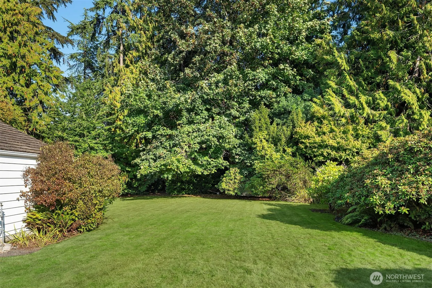 10322 15th Avenue NW, Seattle, WA 98177