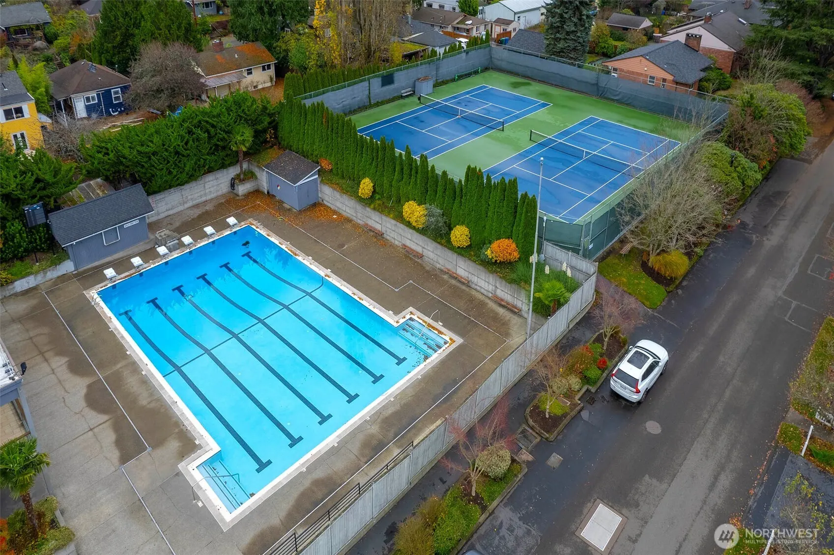 10322 15th Avenue NW, Seattle, WA 98177